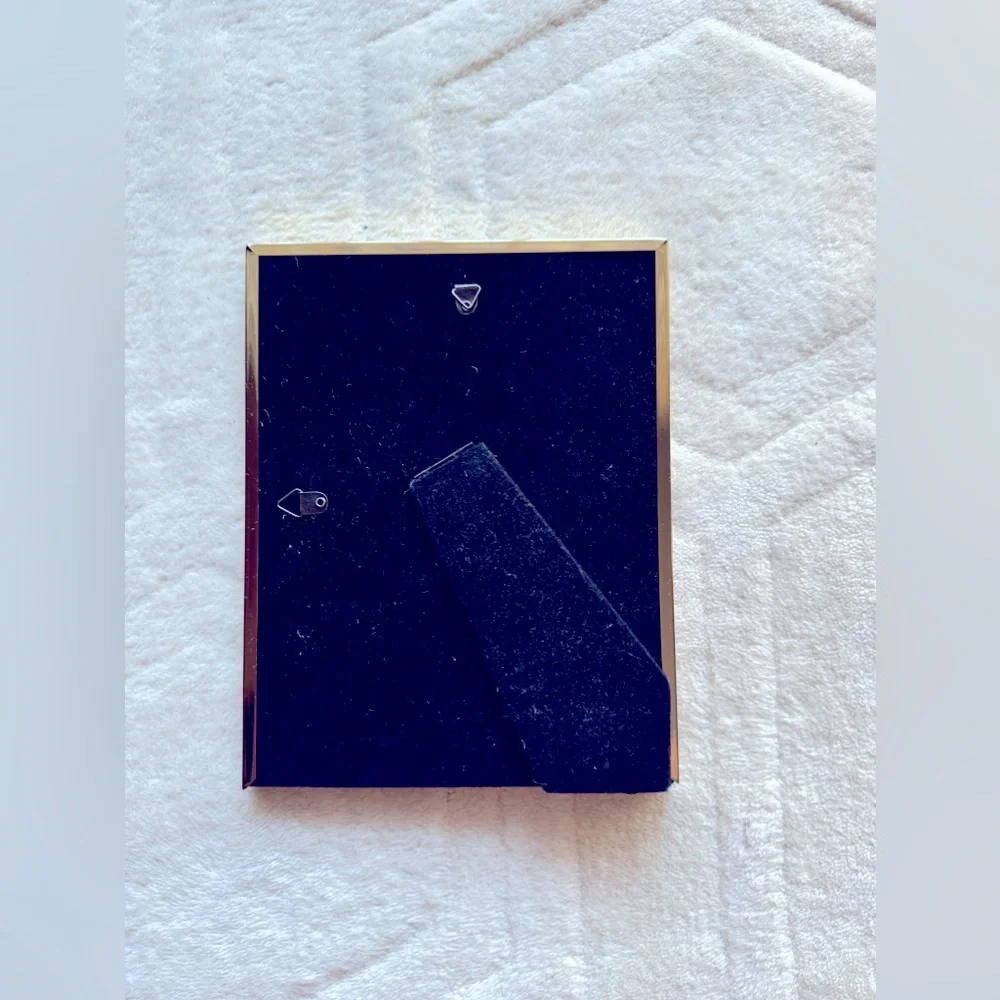 7x9 or 5x7 picture frame